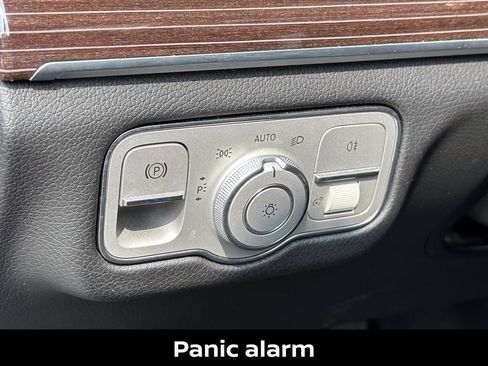 Used 2022 Mercedes-Benz GLE 350 4MATIC image 23