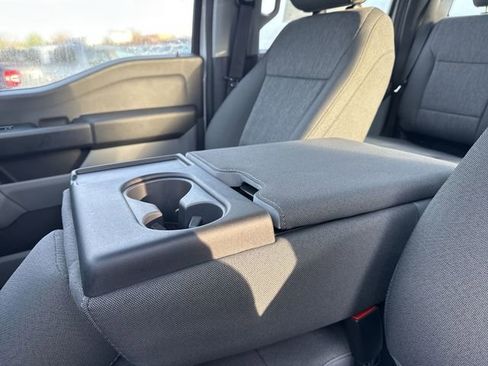 New 2026 Ford F250 XL image 20