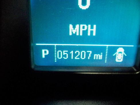 Used 2012 Buick Regal Premium image 5