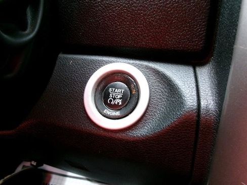 Used 2016 RAM 2500 Laramie w/ Snow Chief Group AWD/4WD image 20