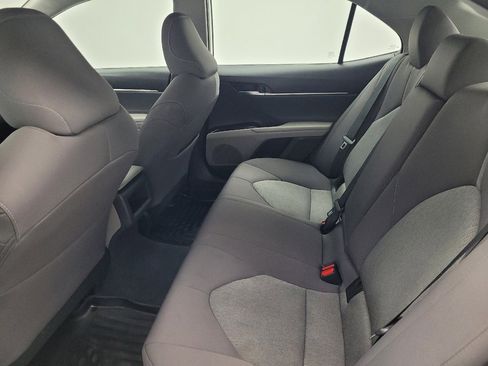 Used 2023 Toyota Camry LE image 18