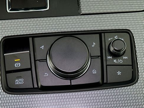 Used 2024 MAZDA CX-90 3.3 Turbo w/ Preferred Plus image 26