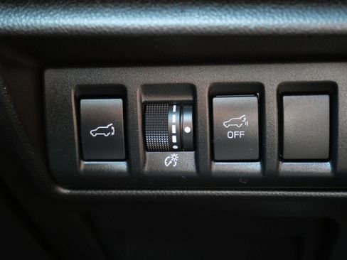 Used 2023 Subaru Outback Premium w/ Popular Package #1 AWD/4WD image 26