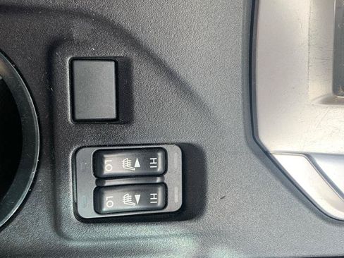 Used 2019 Subaru Impreza 2.0i Premium AWD/4WD image 16