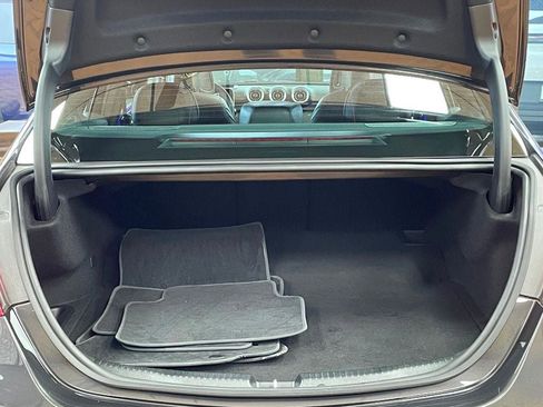 Used 2024 Mercedes-Benz C 63 AMG S image 33