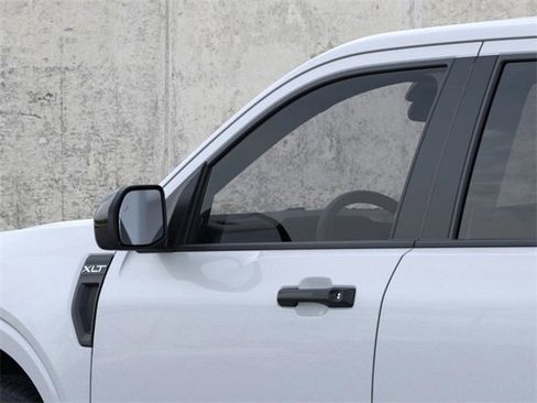 New 2026 Ford Maverick XLT w/ XLT Luxury Package image 21