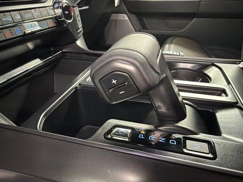 New 2026 Ford F150 Tremor AWD/4WD image 16