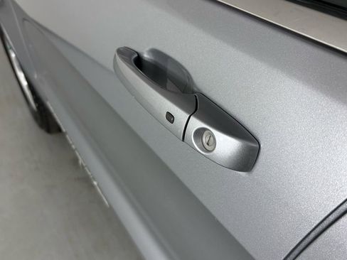 Used 2016 Jeep Grand Cherokee Laredo w/ Quick Order Package 23E image 12