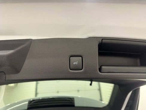 New 2026 Ford Escape Active w/ Cold Weather Package image 17