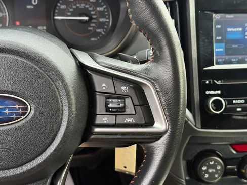 Used 2019 Subaru Crosstrek 2.0i Premium w/ Eyesight System image 19