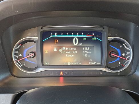 Used 2021 Honda Pilot Black Edition image 24