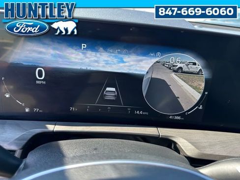 Used 2023 Kia Telluride SX X-Pro image 40