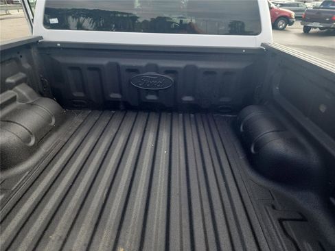 Certified 2023 Ford Ranger XLT w/ Equipment Group 301A Mid image 23