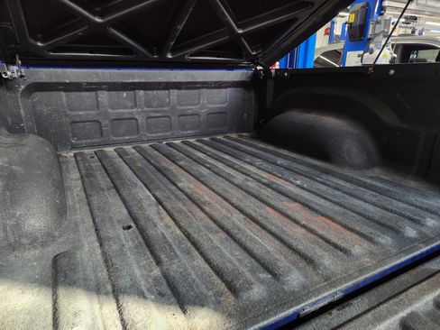 Used 2015 RAM 1500 Express image 8