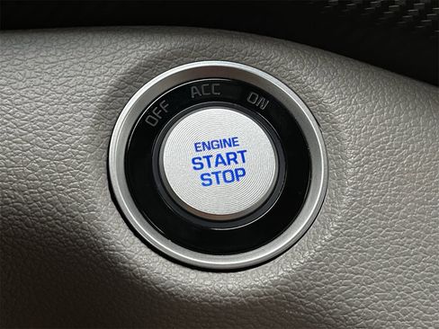 Used 2020 Hyundai Tucson SEL image 19