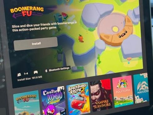 Used 2023 Tesla Model 3 Standard Range image 40