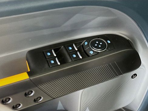New 2026 Ford Maverick Tremor AWD/4WD image 19