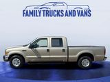 Used 2000 Ford F250 XL image 2
