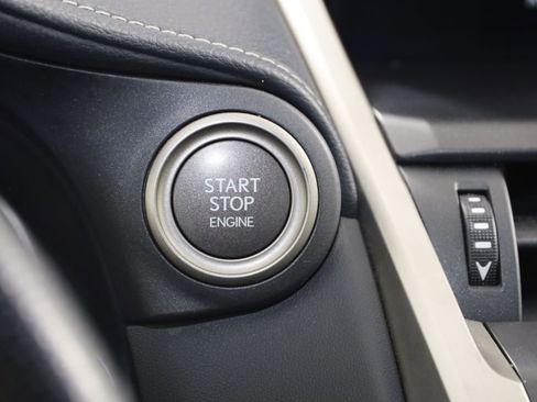 Used 2021 Lexus NX 300 F Sport w/ Accessory Package 2 image 29