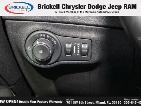 New 2026 Dodge Durango GT image 25