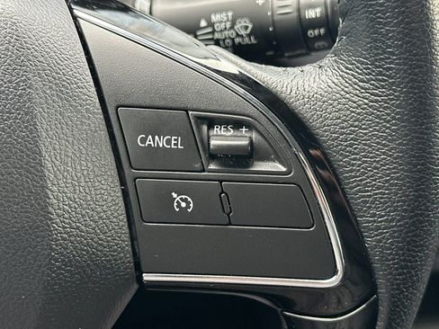 Used 2024 Mitsubishi Outlander Sport SE image 34