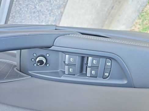 Certified 2024 Audi Q5 2.0T Premium Plus image 27