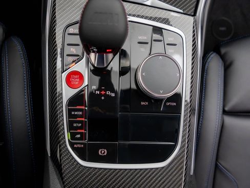 New 2026 BMW M2 w/ Lighting Package image 22