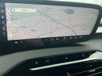 New 2026 Buick Enclave Sport Touring w/ Power Package FWD video 4
