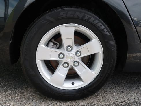 Used 2014 Chevrolet Malibu LS FWD image 45
