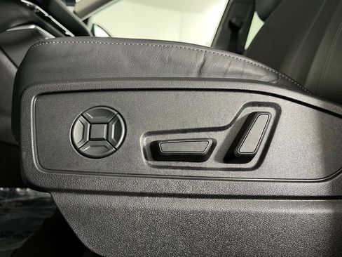 Certified 2025 Audi Q5 Premium Plus w/ Premium Plus image 14