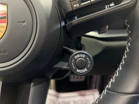 Used 2022 Porsche 911 GT3 image 19