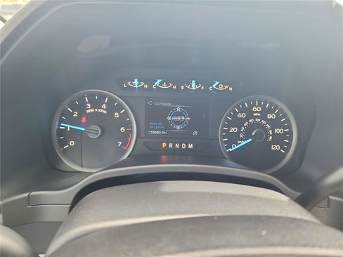 Used 2018 Ford F150 XLT w/ Equipment Group 302A Luxury image 34