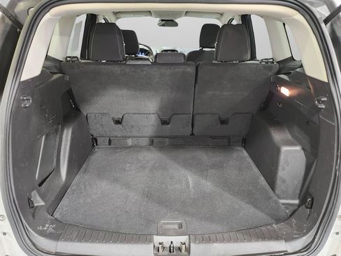 Used 2019 Ford Escape SE AWD/4WD image 29