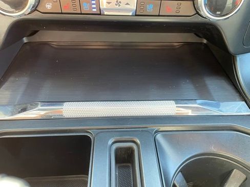 Certified 2024 Ford F150 Lariat AWD/4WD image 26