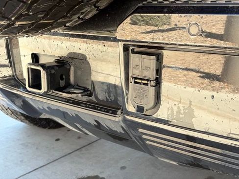 Used 2025 GMC Hummer EV 2X image 11