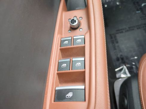 Used 2022 Audi A5 2.0T Premium Plus image 22