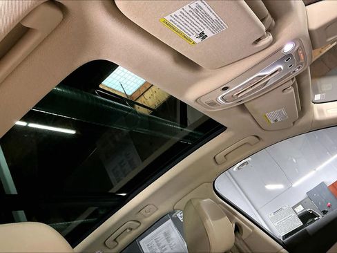 Used 2017 Audi Q7 3.0T Premium Plus w/ Premium Plus Package image 25