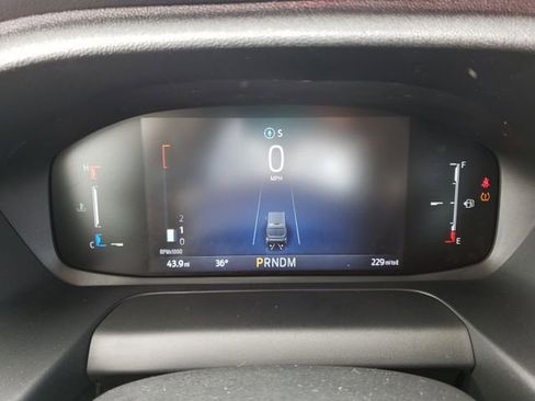 New 2026 Ford Transit 350 148 High Roof Extended image 18