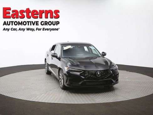 Used 2023 Acura Integra image 52