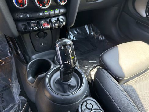 Used 2023 MINI Cooper S FWD image 20