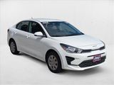 Used 2022 Kia Rio S image 3