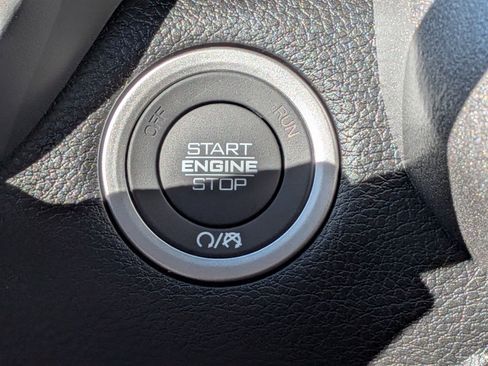 New 2026 RAM 3500 Tradesman w/ Safety Group image 18