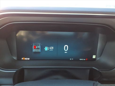 Used 2025 Ford F350 Platinum image 27