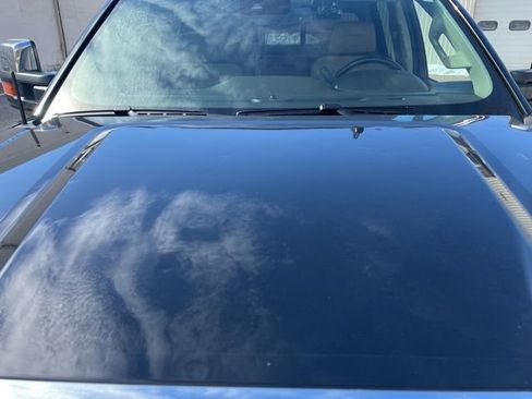 Used 2018 GMC Sierra 3500 Denali image 32