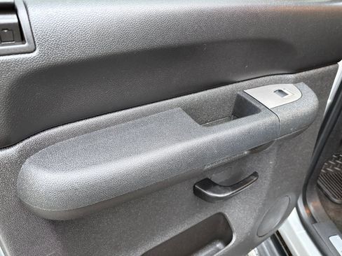 Used 2012 Chevrolet Silverado 1500 LT w/ All-Star Edition image 21