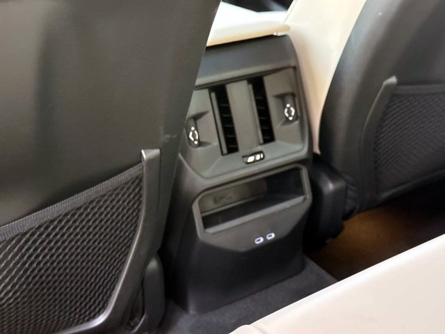 Used 2026 BMW X3 xDrive30i w/ Premium Package AWD/4WD image 13