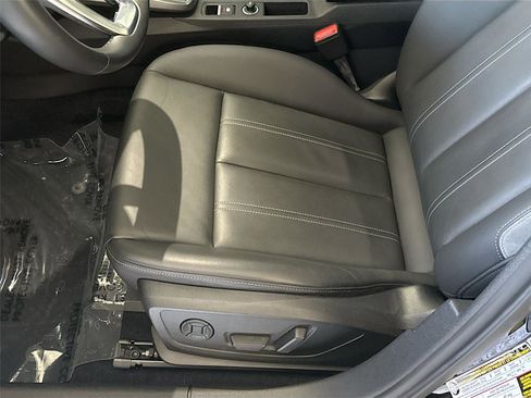 Used 2023 Audi A3 2.0T Premium Plus w/ Premium Plus Package AWD/4WD image 20