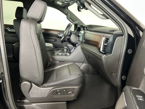 Used 2024 GMC Sierra 1500 Denali w/ Technology Package image 29
