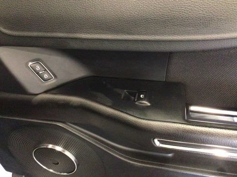 Used 2018 Ford Expedition Max XL RWD image 13