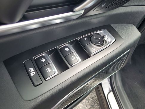 New 2025 Kia Telluride SX X-Line image 9